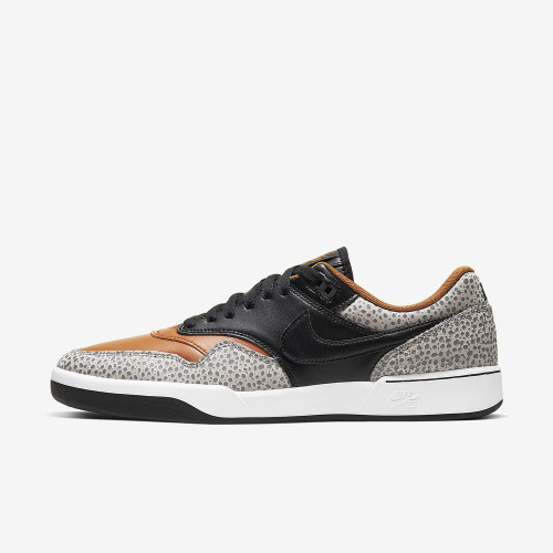 Nike/耐克正品 SB GTS RETURN PRM 男子运动休闲鞋 CV6283