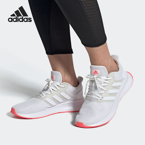 Adidas/阿迪达斯正品新款轻便