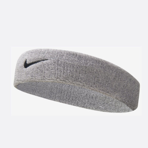 Nike/耐克正品夏季男女时尚吸汗透气休闲运动头带NNN07051OS