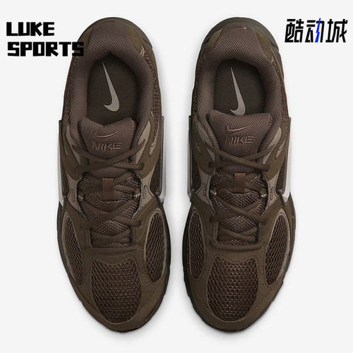 Nike/耐克正品V5 RNR男士日常低帮系带耐磨运动休闲鞋II6292-200