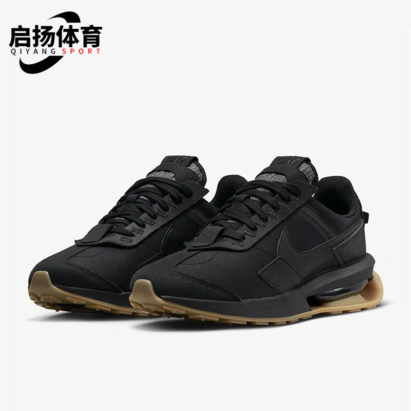 耐克男子时尚运动跑步鞋