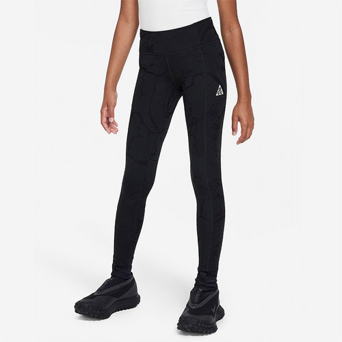 Nike/耐克正品大童紧身裤