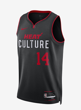 Nike/耐克正品Dri-FIT男士透气篮球无袖训练背心T恤DX8508-013