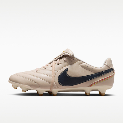 Nike/耐克正品Tiempo Ligera Pro男士低帮经典足球鞋IQ0895-240