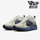 DV2440 Nike 103 Roam男士 低帮运动减震耐磨跑步鞋 耐克正品 Lunar