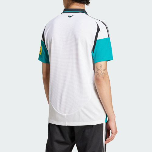Adidas阿迪达斯官方正品2024新款