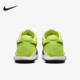 耐克正品 透气运动网球鞋 新款 Nike 男士 缓震时尚 AA8030 702