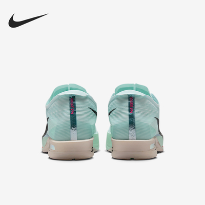 Nike/耐克正品Streakfly 2男士竞速比赛公路跑步鞋HF6416-400