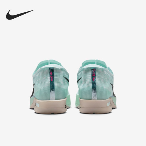 Nike/耐克正品Streakfly 2男士竞速比赛公路跑步鞋HF6416-400