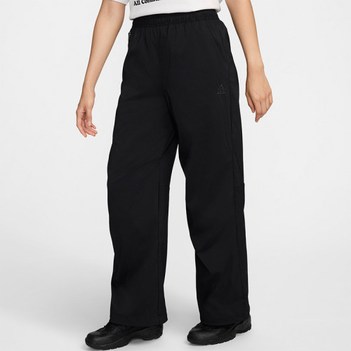 Nike/耐克正品女士休闲运动长裤