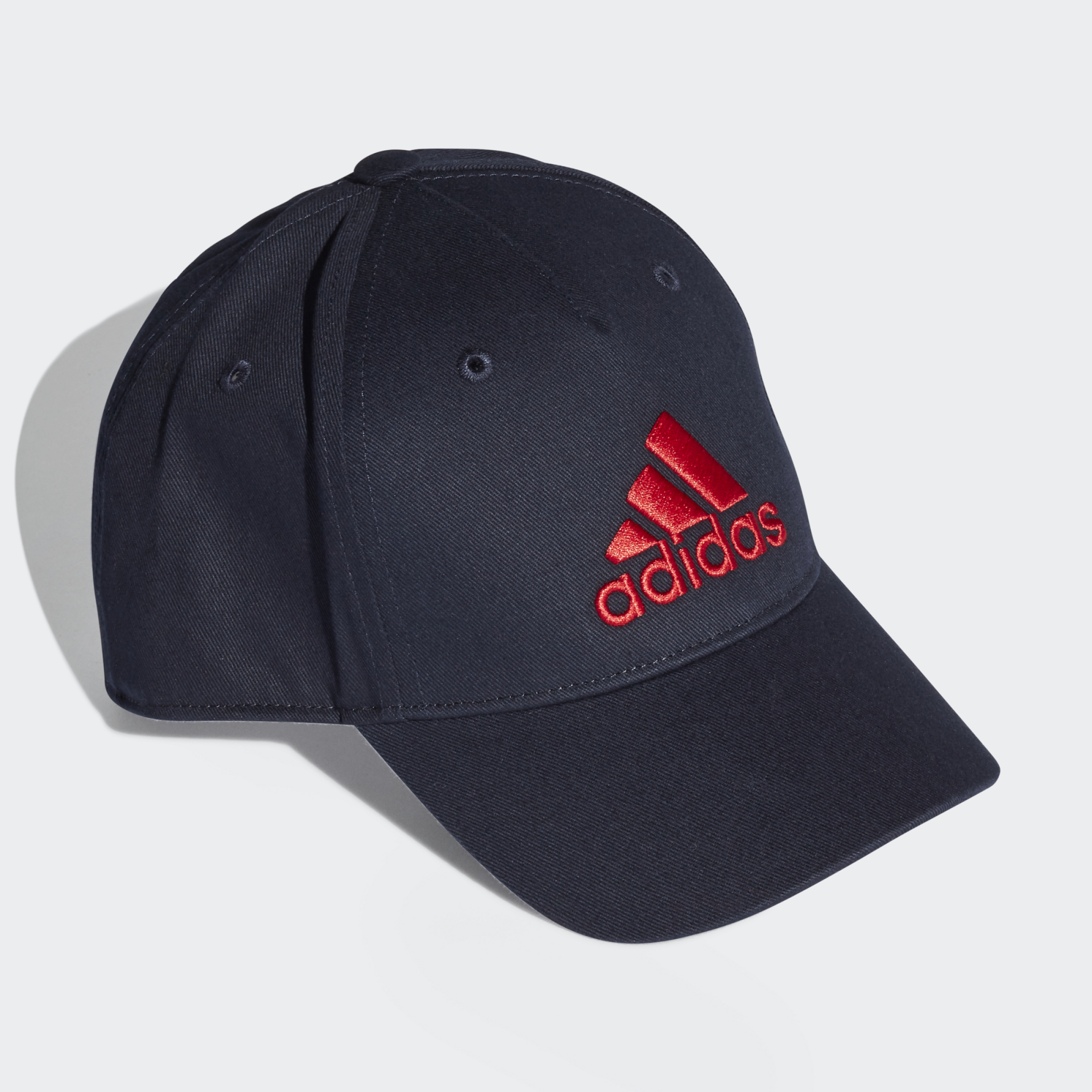 adidas正品春季新款fn0998运动帽