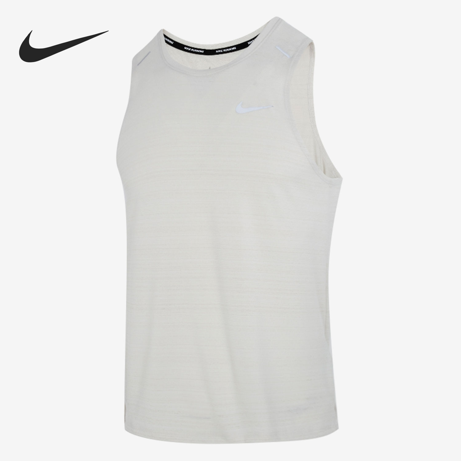 Nike/耐克正品男子运动背心