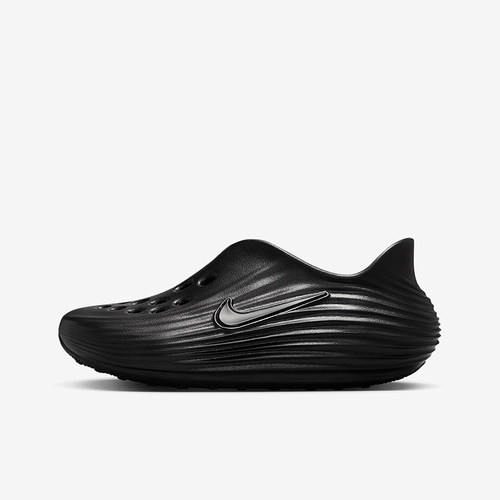 Nike/耐克正品ReactX Rejuven8儿童休闲透气轻便凉鞋IF1746-001