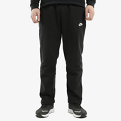 CLUB男子休闲长裤 Nike BV2708 新款 SPORTSWEAR 耐克正品 当季