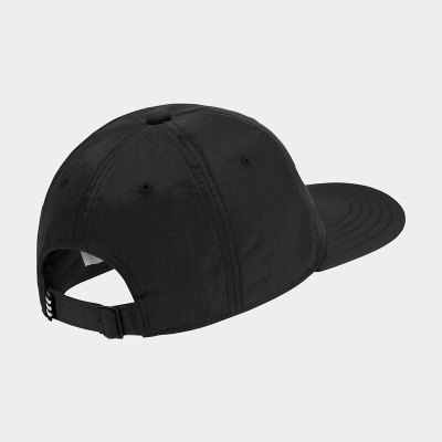 Adidas/阿迪达斯正品三叶草新款男女休闲遮阳运动帽GN4895