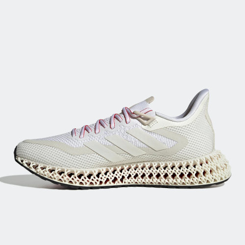 男女通用Adidas阿迪达斯官方正品