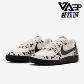 耐克正品 Field General女士系带运动耐磨低帮板鞋 Nike IB2323 001
