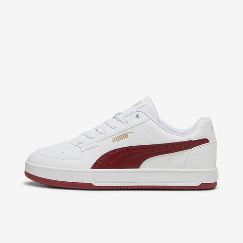 Puma/彪马男女运动休闲板鞋
