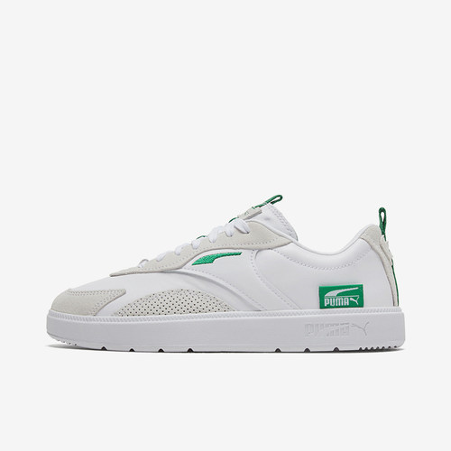 Puma/彪马正品男女板鞋