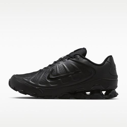 Nike/耐克正品Reax 8 SL男士运动耐穿透气经典休闲鞋IR5118-001