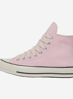 Converse/匡威正品Chuck 70男女同款舒适透气百搭运动板鞋A10527C