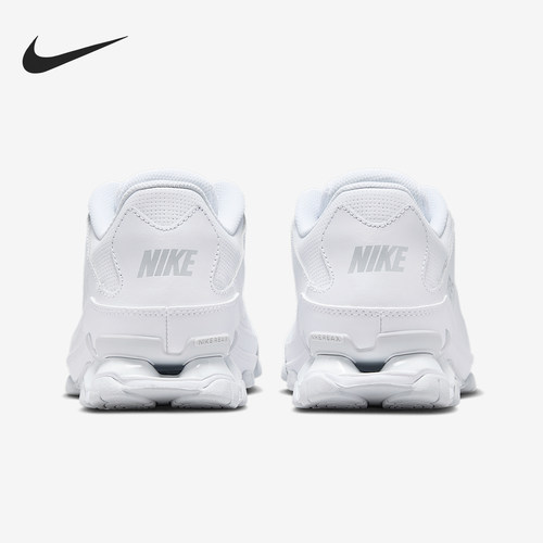 Nike/耐克正品Reax 8 TR女士缓震运动耐磨训练鞋IO2400-102