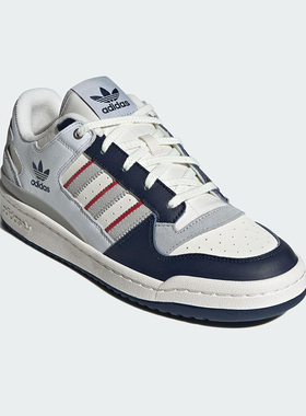 Adidas/阿迪达斯正品三叶草男女耐磨经典低帮运动休闲板鞋JP9967