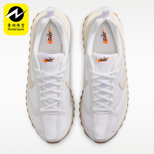 Nike/耐克正品Air Max Dawn男士耐磨运动休闲鞋DM0013-105