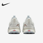 FQ0902 Nike 101 TRAIL 3女士户外越野运动跑步鞋 耐克正品 JUNIPER