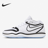 耐克正品 Hustle男女实战篮球鞋 Air Nike Zoom DJ9404 102