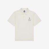夏季 新款 男女运动训练短袖 New NFE27011 NB正品 POLO衫 Balance