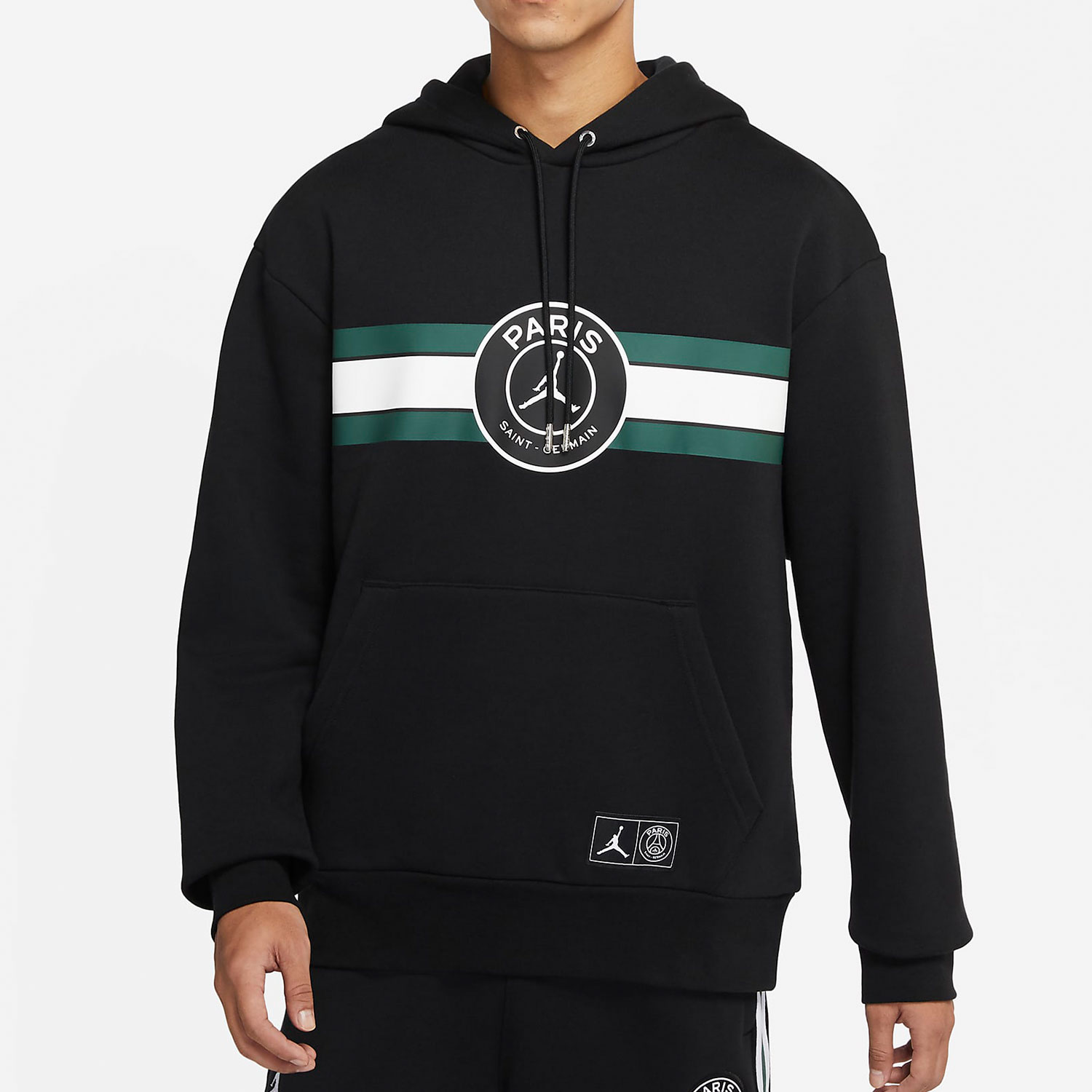 nike耐克正品2019jordan连帽衫