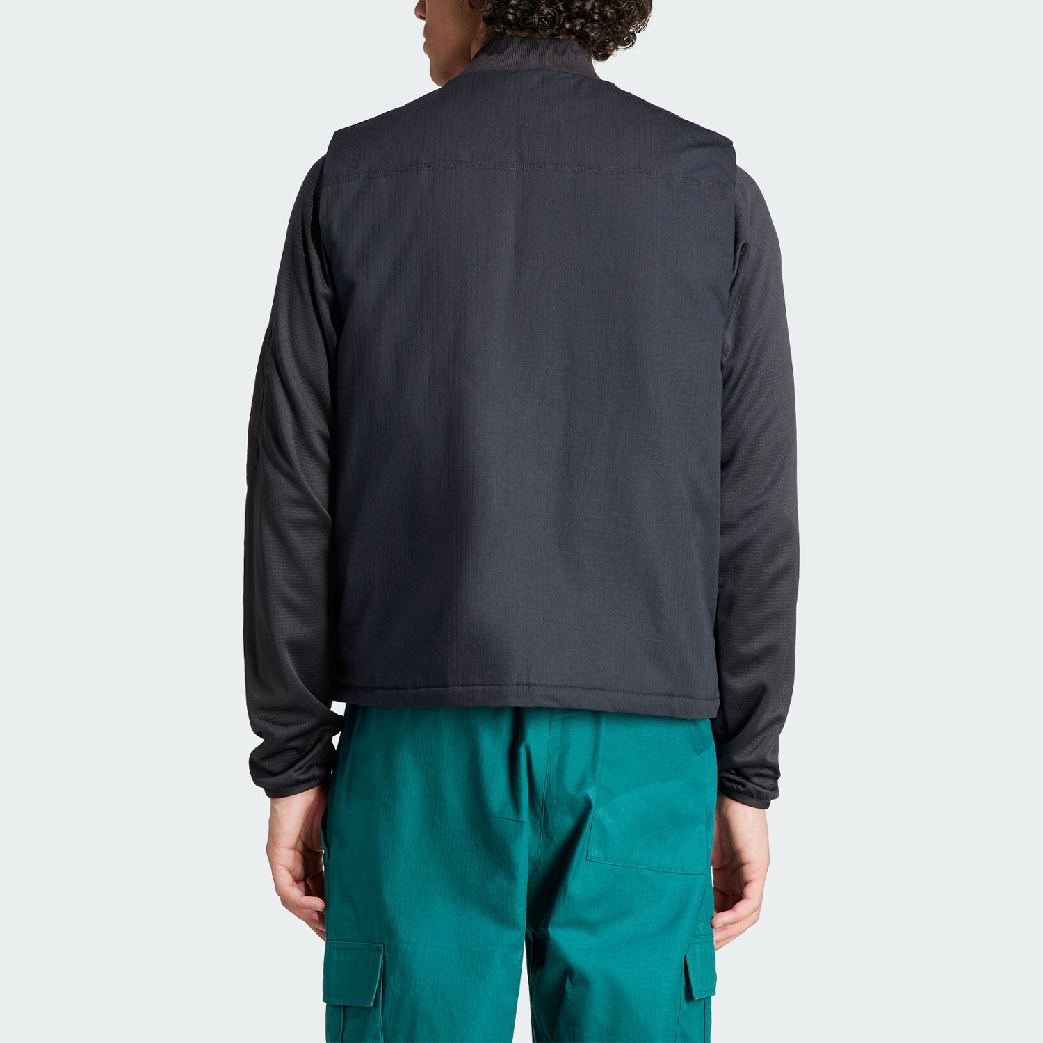 Adidas阿迪达斯官方正品三叶草男