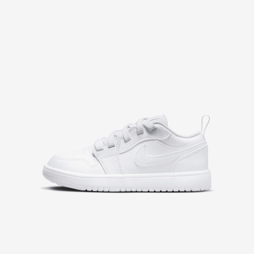 Nike/耐克正品Jordan 1 Low Alt 小童运动篮球鞋DR9748-136