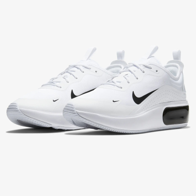 耐克AIRMAXDIASE女子跑步鞋
