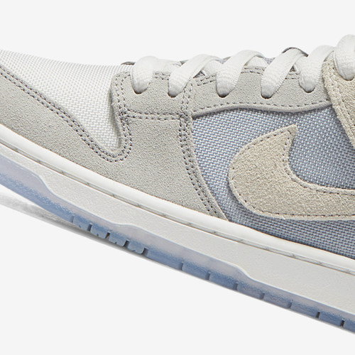 Nike/耐克正品 Dunk sb Low 男士休闲低帮耐磨板鞋854866-011