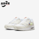 耐克正品 FN4782 Air Nike GS女子大童日常休闲运动鞋 Max 100