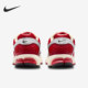 耐克正品 透气减震运动鞋 Zoom Nike Vomero 5男士 IM3486 600