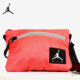 631 JORDANCROSSBODY休闲外出户外旅行单肩包DN2649 Nike 耐克正品