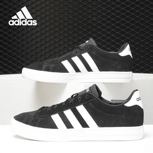 Adidas/阿迪达斯正品夏季新款neo DAILY 2.0男休闲运动鞋DB0273