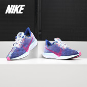耐克正品 zoom Nike PEGASUS TURBO男子气垫运动跑步鞋 CI2951