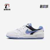 FV5929 Nike 102 儿童时尚 复古防滑耐磨低帮休闲鞋 耐克正品 新款