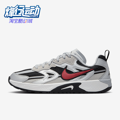 Nike/耐克正品新款女士时尚简约低帮休闲鞋FN0314-005