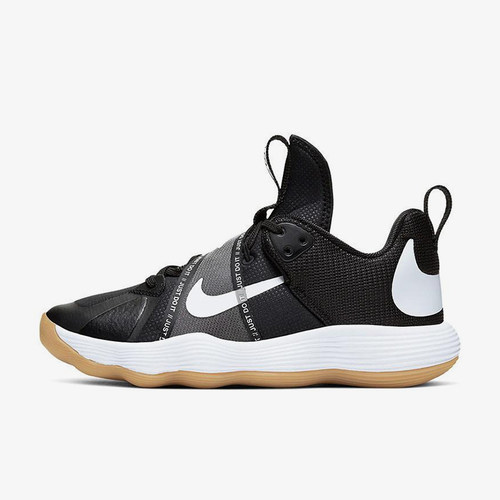 Nike/耐克正品React HyperSet女士减震轻便训练鞋CI2956-010