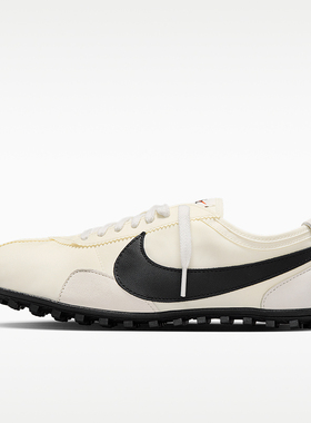 Nike/耐克正品2026女士复古低帮耐磨休闲系带运动鞋II0407-001