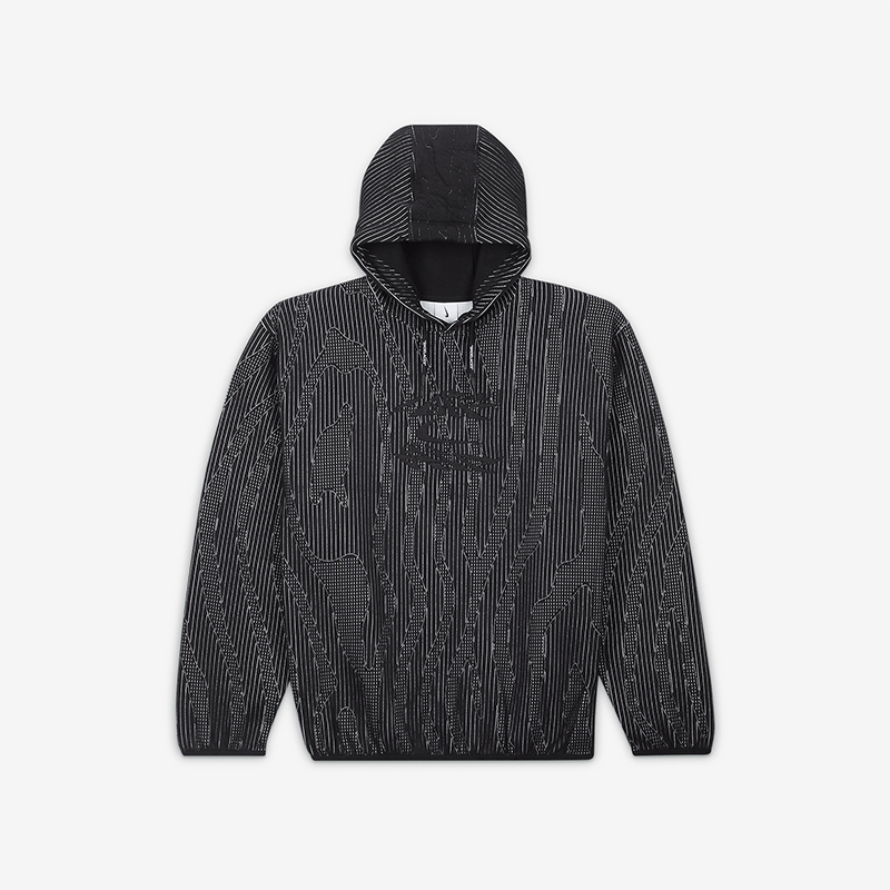 Nike/耐克男士休闲运动卫衣