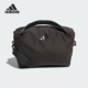 男女运动休闲斜跨拎包KF0138 2025新款 Adidas 阿迪达斯正品