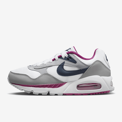 耐克AIRMAX男女缓震跑步鞋