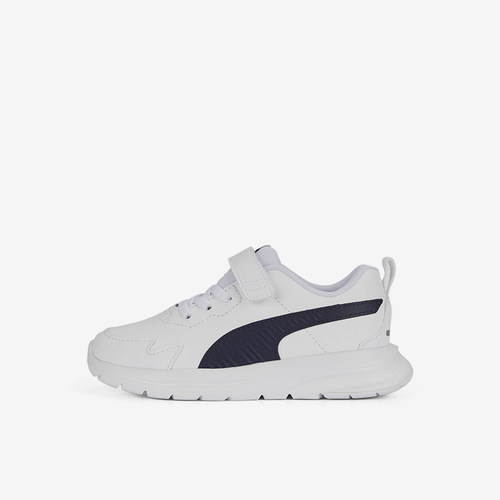 Puma/彪马小童耐磨运动休闲鞋