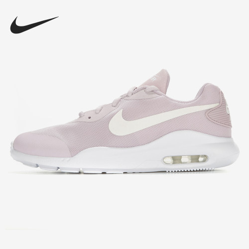 nike耐克正品大童气垫运动鞋